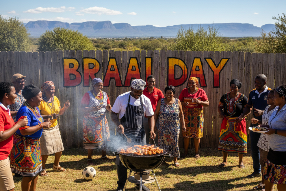 The Sanyu Daily | Wednesday, September 24, 2025.