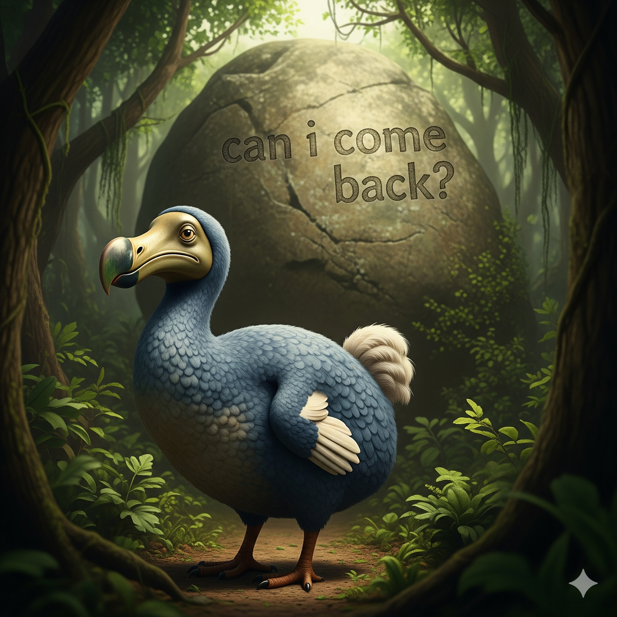 The Sanyu Daily | Wednesday, September 17, 2025.