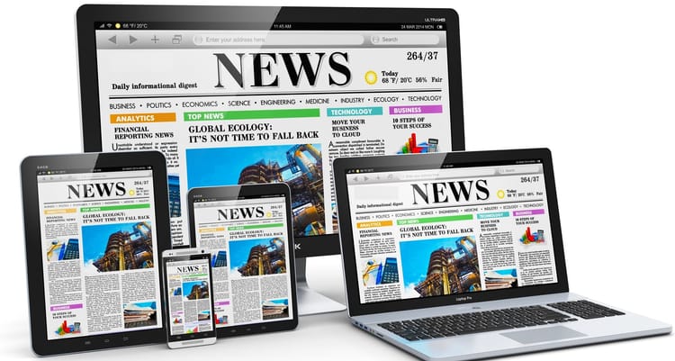 THURSDAY, JULY 17, 2025