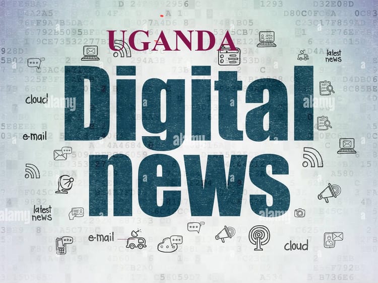 MONDAY, JULY 21, 2025