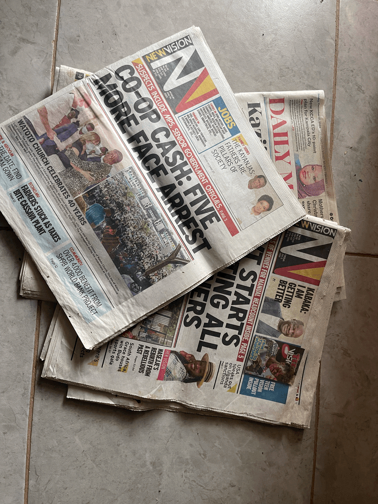 MONDAY , JULY 14 , 2025