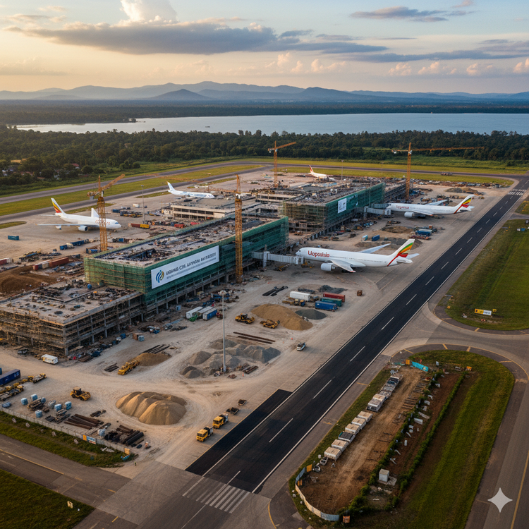 The Sanyu Daily | Tuesday, September 16, 2025