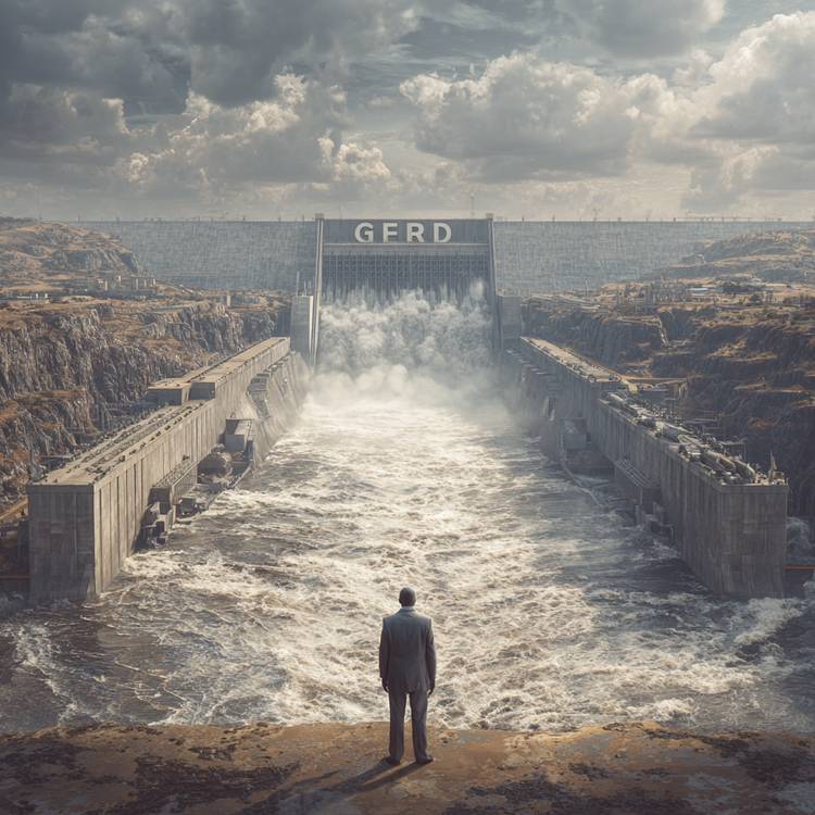 TUESDAY, SEPTEMBER 9, 2025