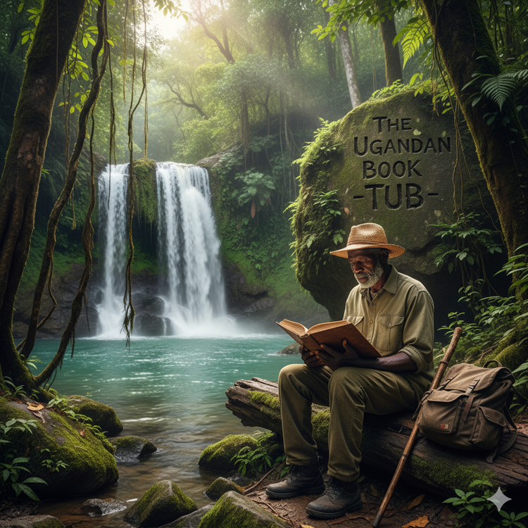 The Sanyu Daily | Thursday, September 18, 2025