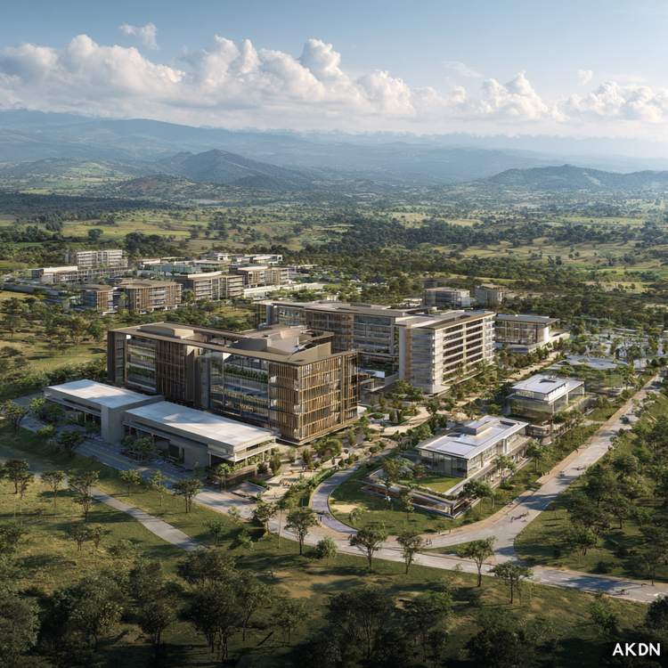 The Sanyu Daily | Thursday, September 11, 2025