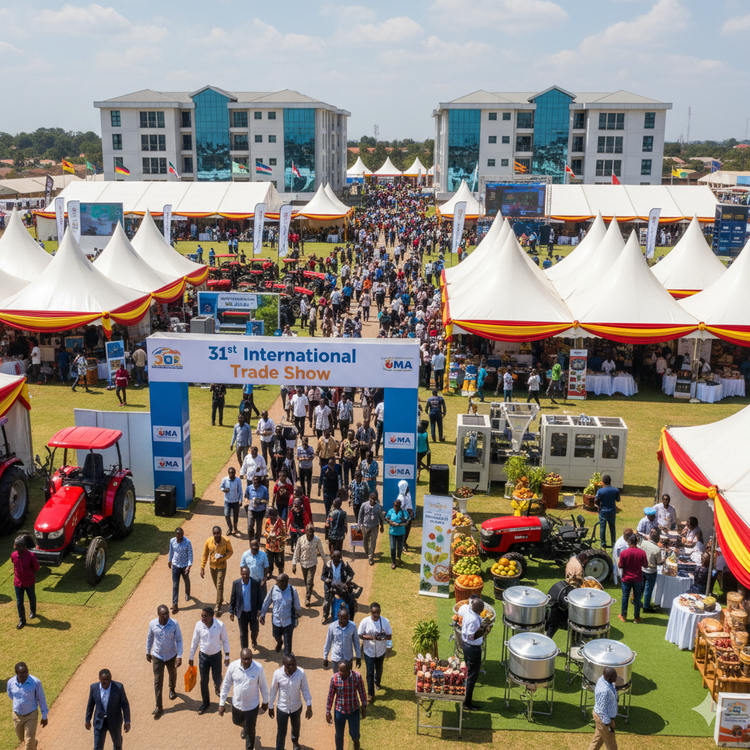 The Sanyu Daily | Friday, October 3, 2025