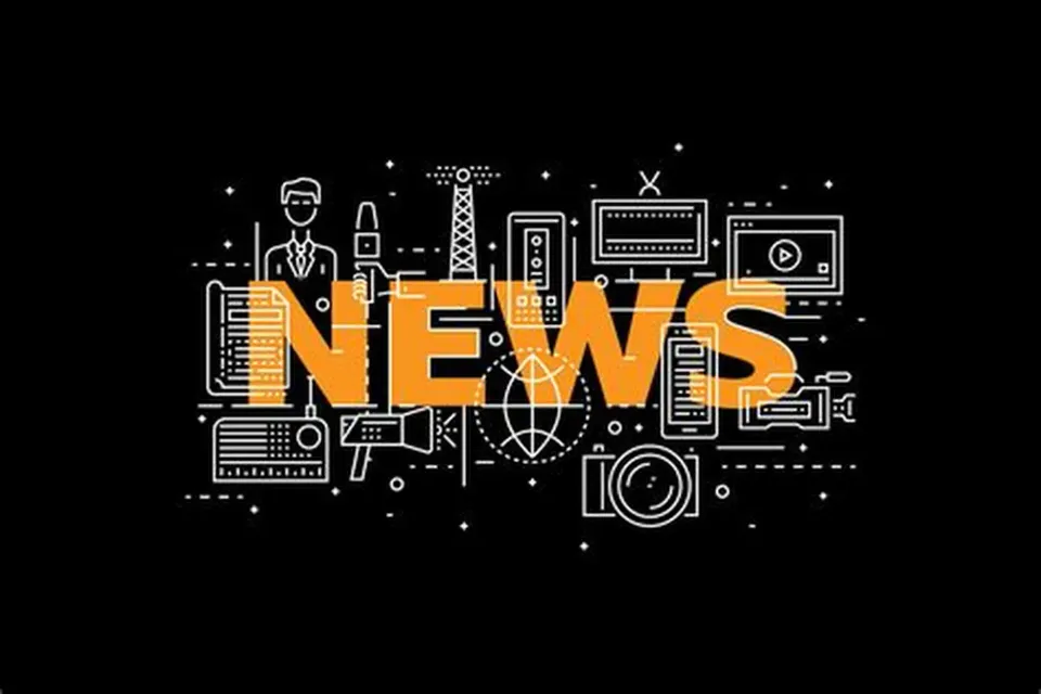 FRIDAY,JULY 18, 2025