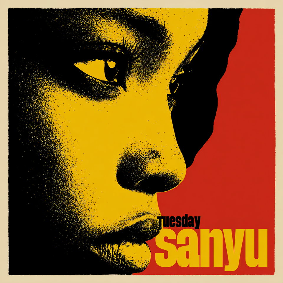 TUESDAY, JULY 29, 2025