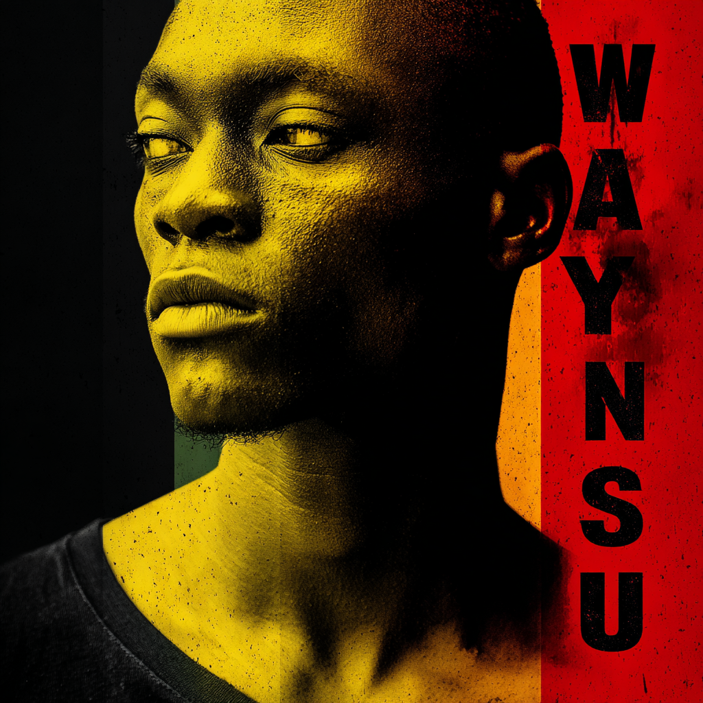 WEDNESDAY, JULY 30, 2025.