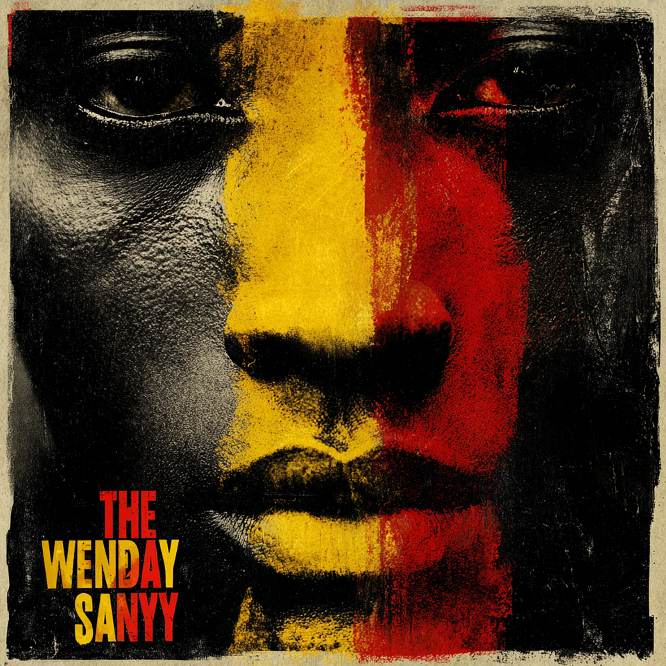 WEDNESDAY, JULY 23, 2025