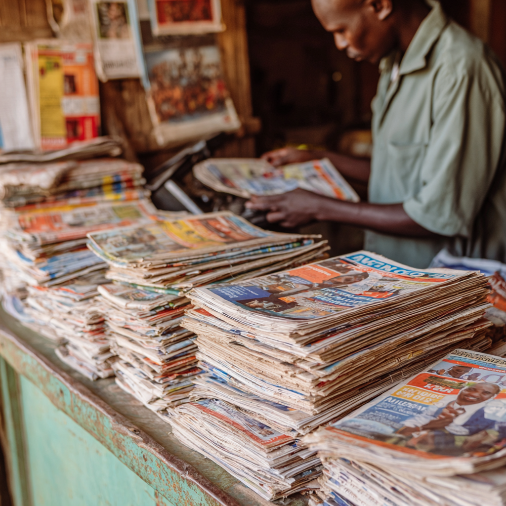 TUESDAY , JULY 15 , 2025