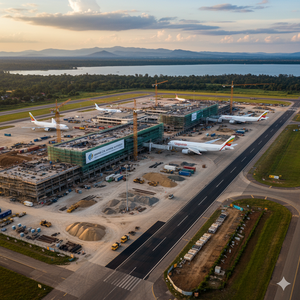 The Sanyu Daily | Tuesday, September 16, 2025