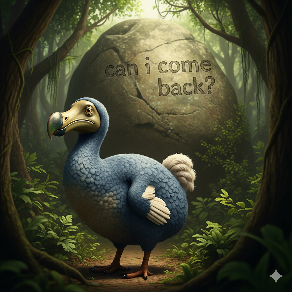 The Sanyu Daily | Wednesday, September 17, 2025.