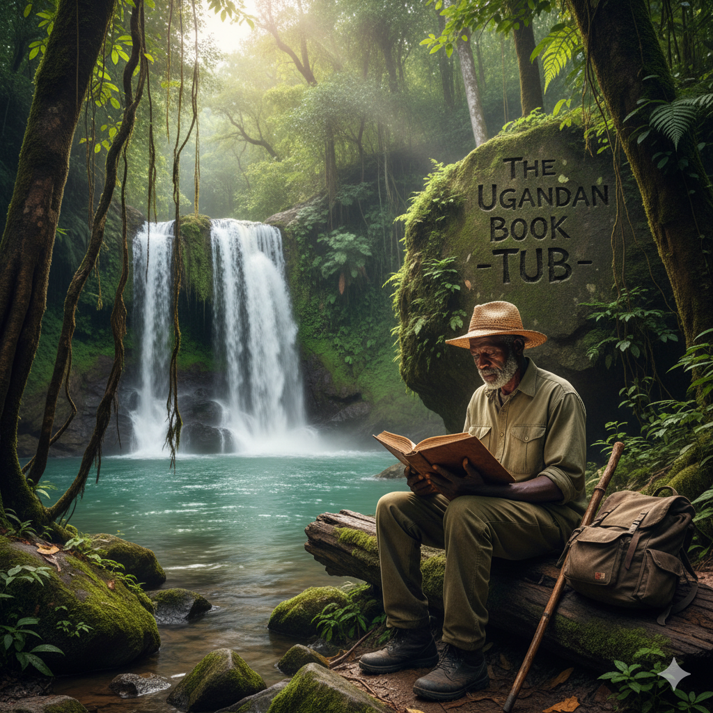 The Sanyu Daily | Thursday, September 18, 2025