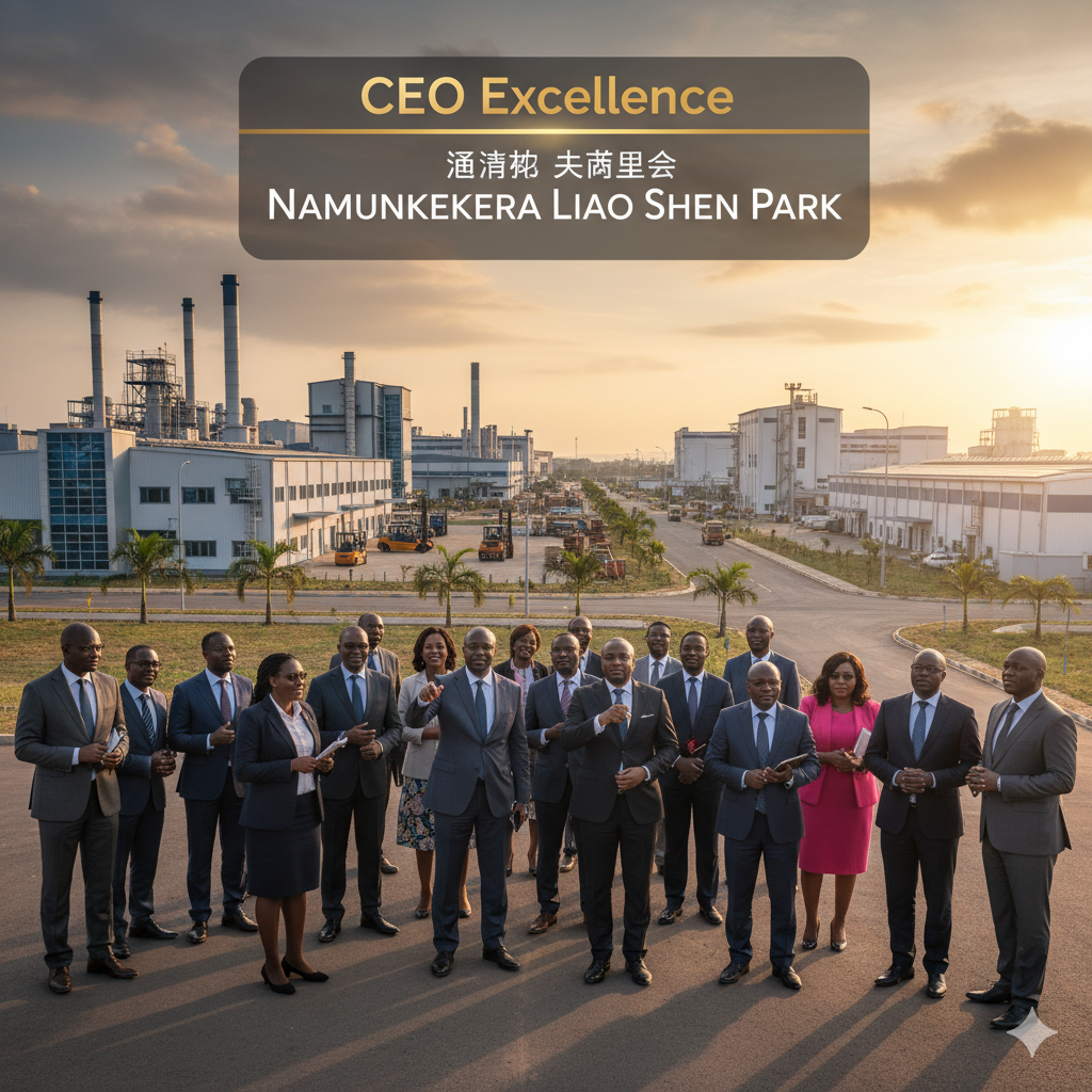 The Sanyu Daily | Monday, October 20, 2025