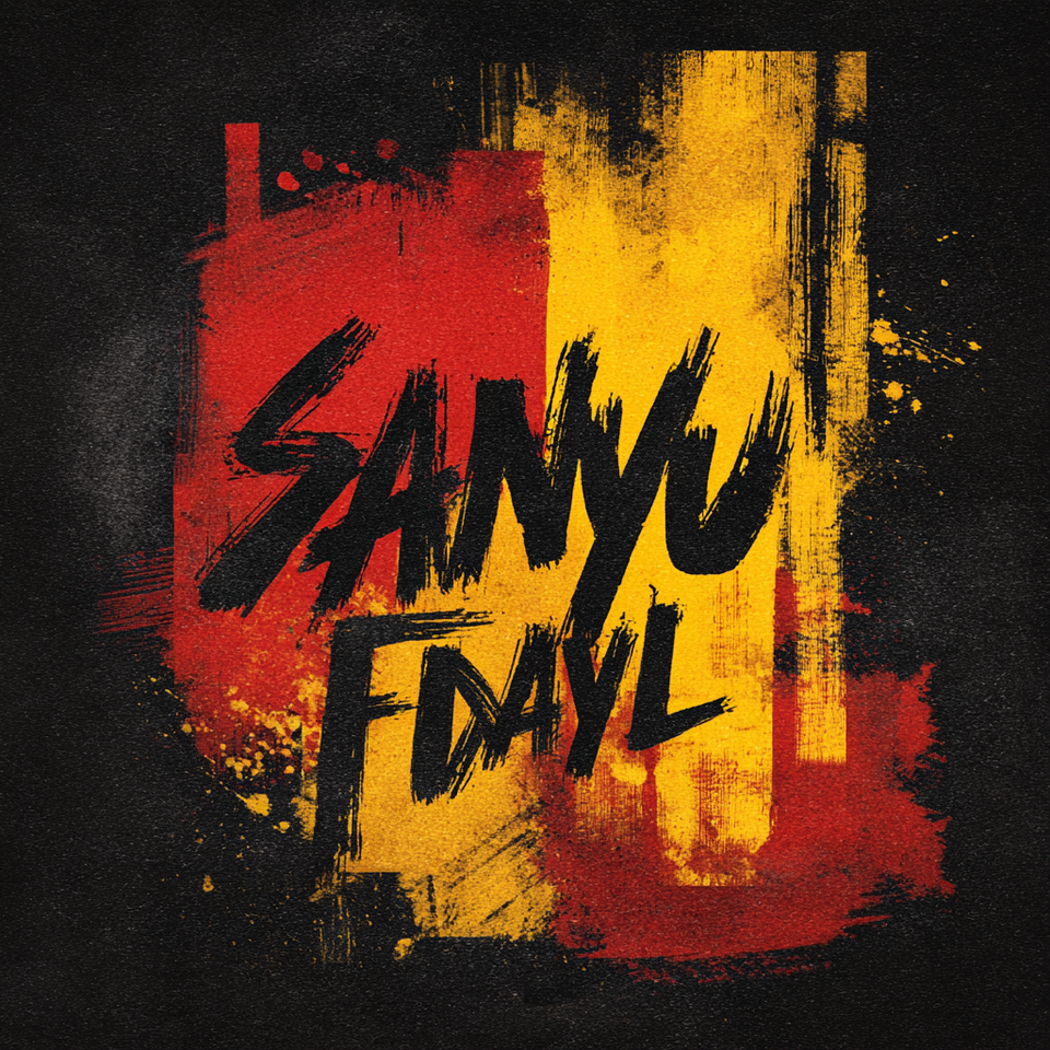 The Sanyu Daily | Friday, October 17, 2025