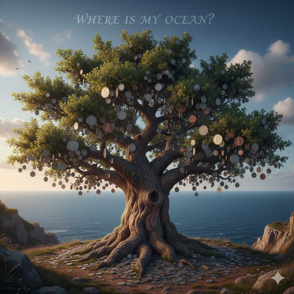 The Sanyu Daily | Thursday, November 13, 2025