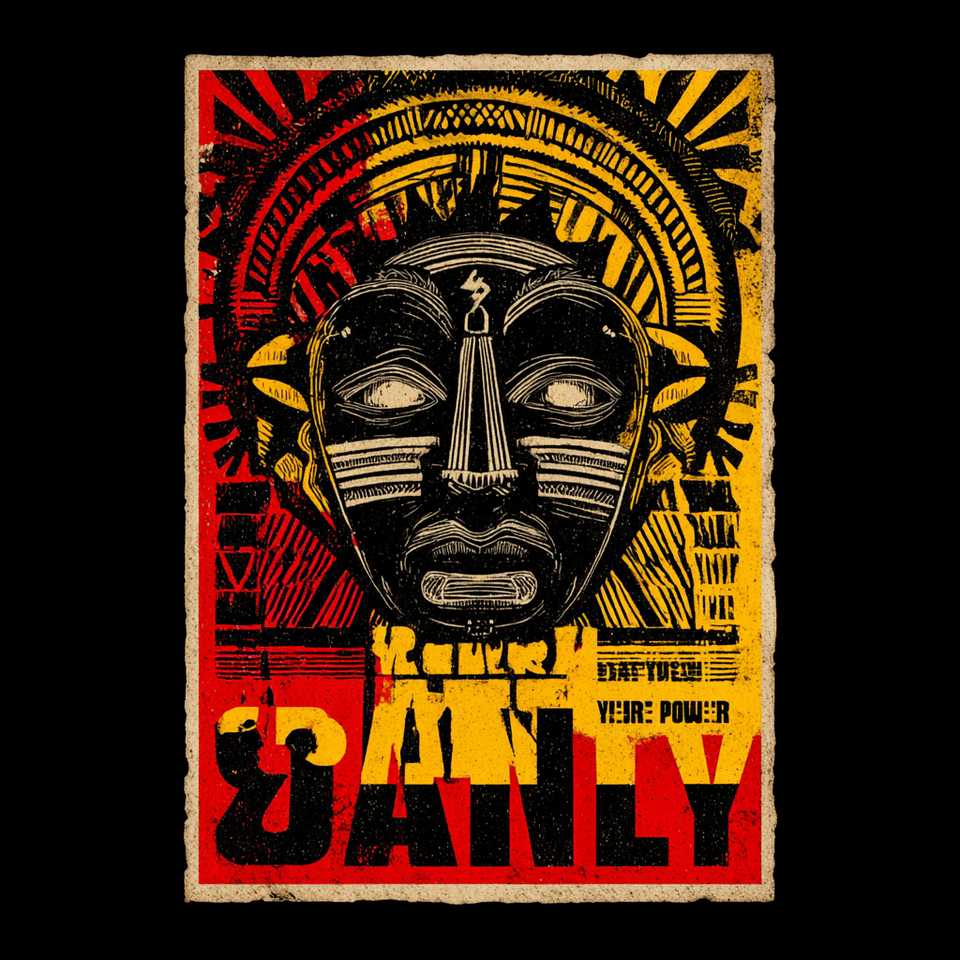 The Sanyu Daily |Tuesday the 2nd of December 2025.